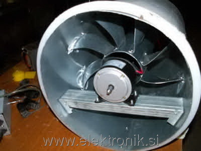 motor.jpg