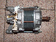 motor.jpg
