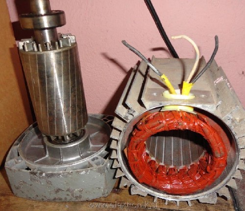 motor.JPG