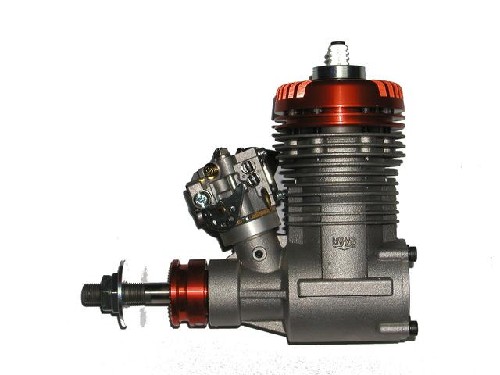 motor.jpg