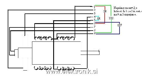 motor_vezava.JPG