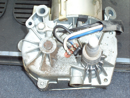 motorcek_00.jpg