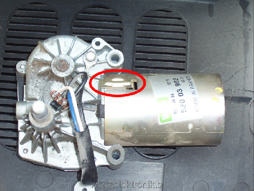 motorcek_02.jpg
