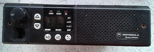 Motorola_GM300.jpg