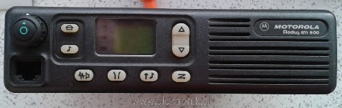 Motorola_GM900.jpg
