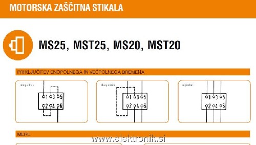 mzs.jpg