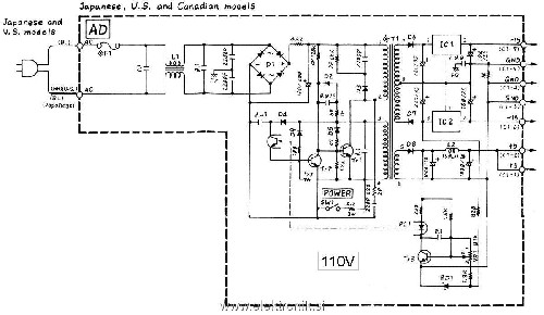 nacrt-napajalnika_110V-r.JPG