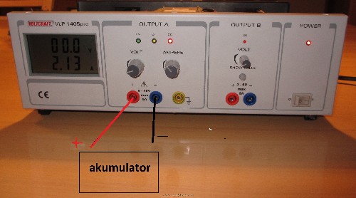 napajalnik1.jpg