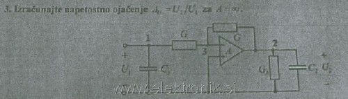 napetostno_ojačanje_in_matrika.JPG