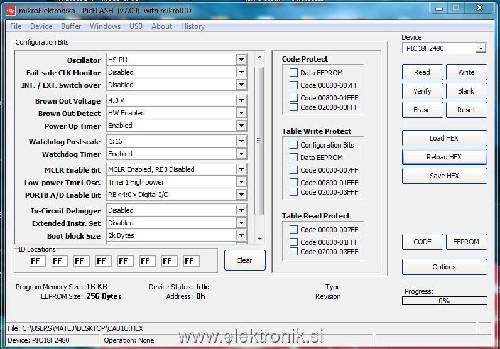 Nastavitve programatorja.JPG