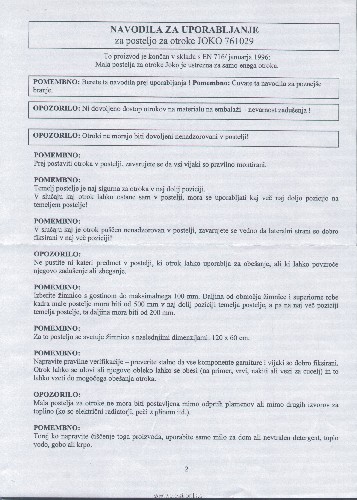 Navodila za sestavo postelje.jpg