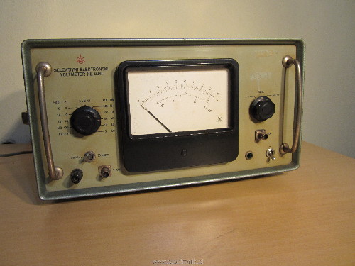 NE0041#1.jpg