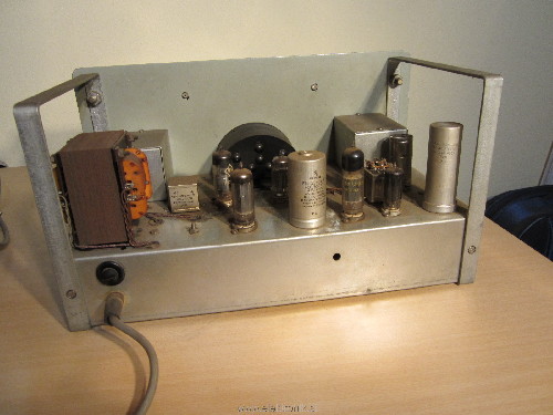 NE0041#2.jpg