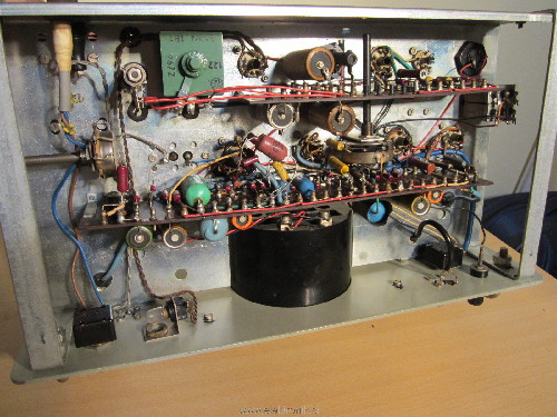 NE0041#4.jpg