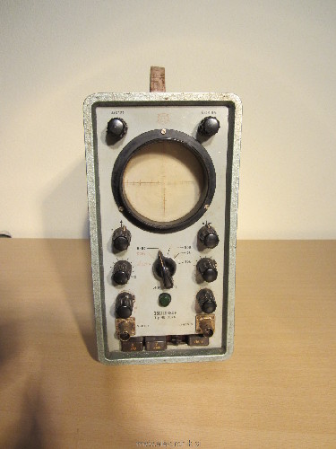 NE0070#1.jpg