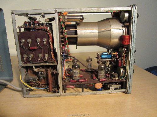 NE0070#2.jpg