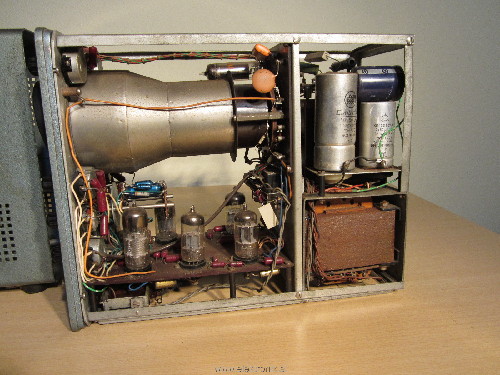 NE0070#3.jpg