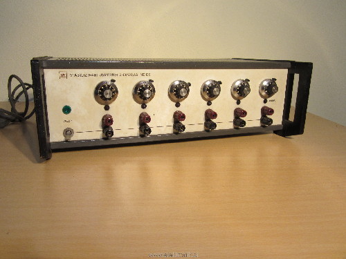 NE139#1.jpg