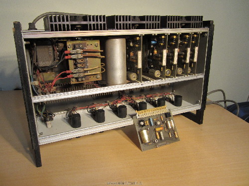 NE139#2.jpg