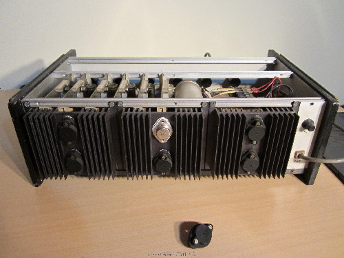 NE139#3.jpg