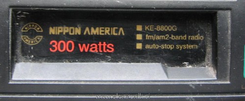 nippon_america.jpg