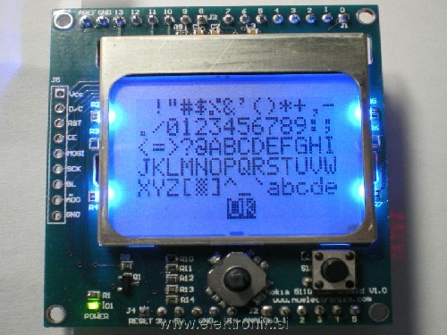 Nokia_3310_1.jpg