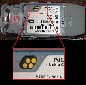 Nokia_PCB_TP.JPG