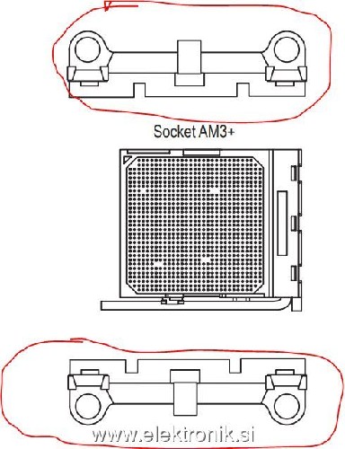 Nosilec-na plo��i-za hladilnik-AMD.JPG