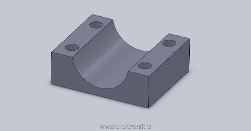 nosilec_motorja_podloga_14mm.JPG