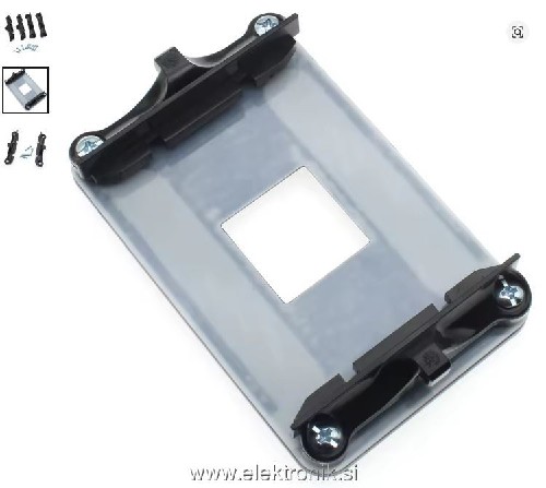 Nosilen za hladilnik AM plo��i.JPG