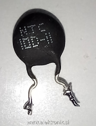 NTC-10D11(2).jpg