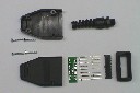 obd_stecker_trapez.jpg