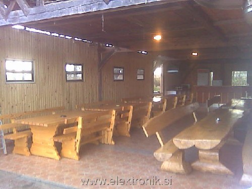odojek 3.jpg