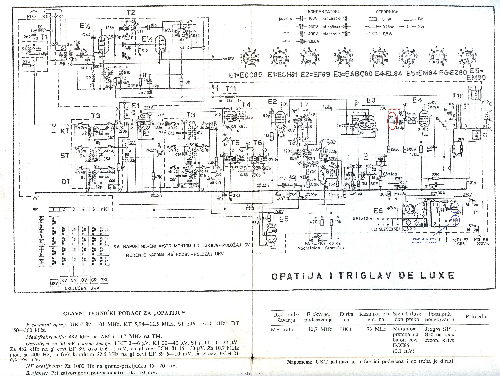 Opatija_Triglav_DeLuxe_circuit_schematics.png
