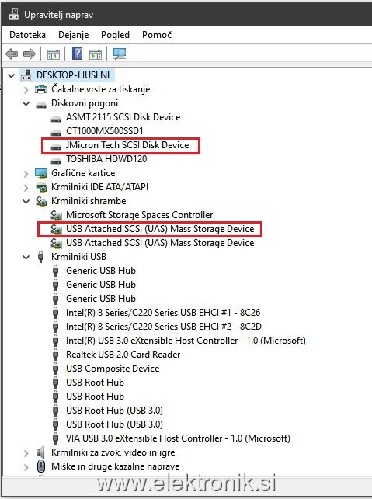 Orico_JMcontroller_brez m2ssd.JPG