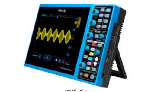 osciloskop-micsig-sto1004c-slika-55454414.jpg