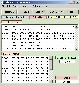OshPrg_read1.JPG