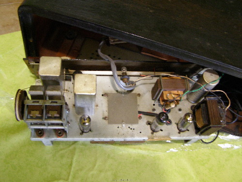 P1010001.JPG