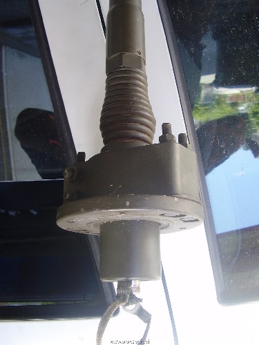 P1010005.JPG