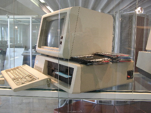 P1010092.JPG
