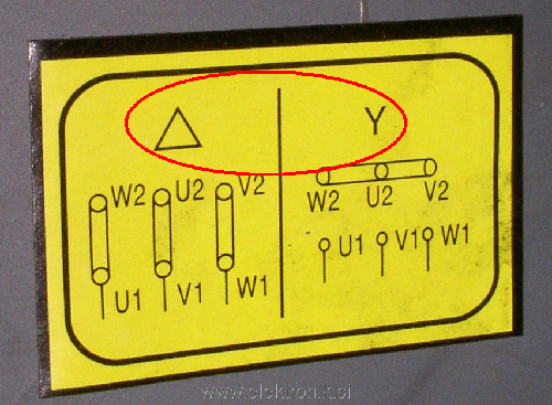 P1010290-mala.PNG