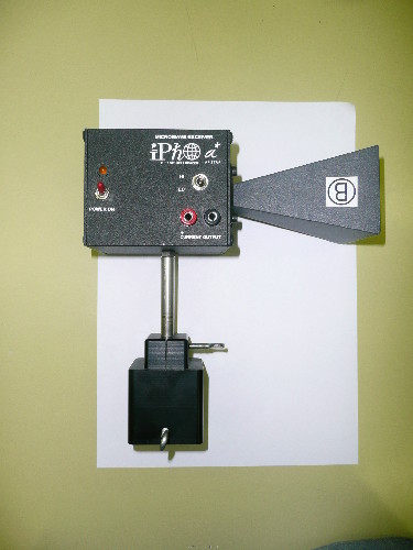 P1010435.JPG