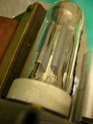 P1050157.JPG