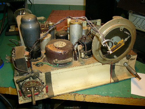 P1050667f.JPG