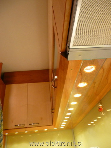 P1050727.jpg