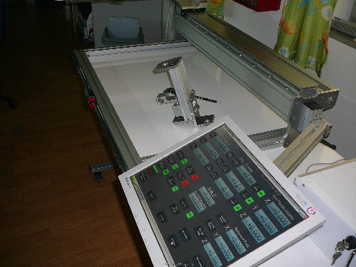 P1100364.JPG