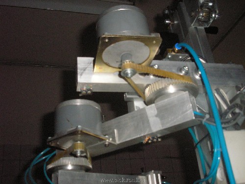 P1170080a.JPG