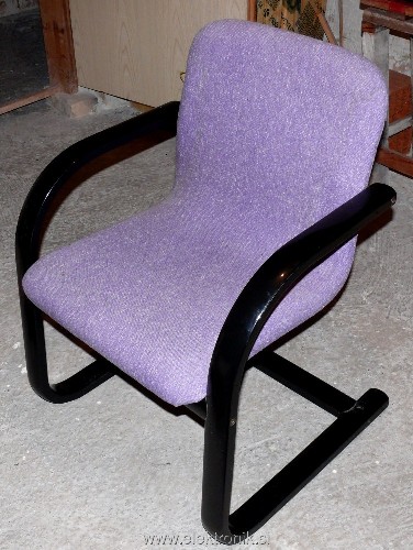 P1270653 (Custom).JPG