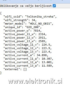 P1 meter odgovor.jpg