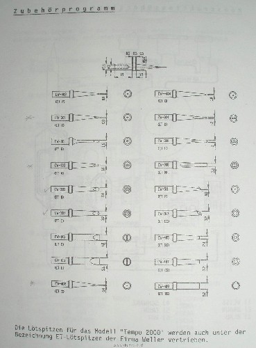 P2289902.JPG